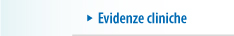 evidenze cliniche