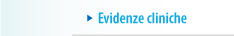 evidenze cliniche