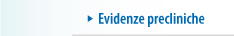 evidenze precliniche