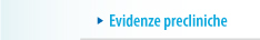 evidenze precliniche