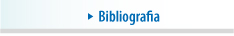 bibliografia