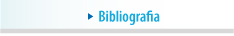 bibliografia