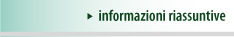 informazioni riassuntive