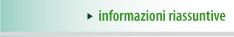 informazioni riassuntive