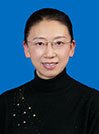 本站内容仅供参考