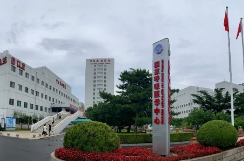 2026年hg皇冠官网使用方法呼吸与