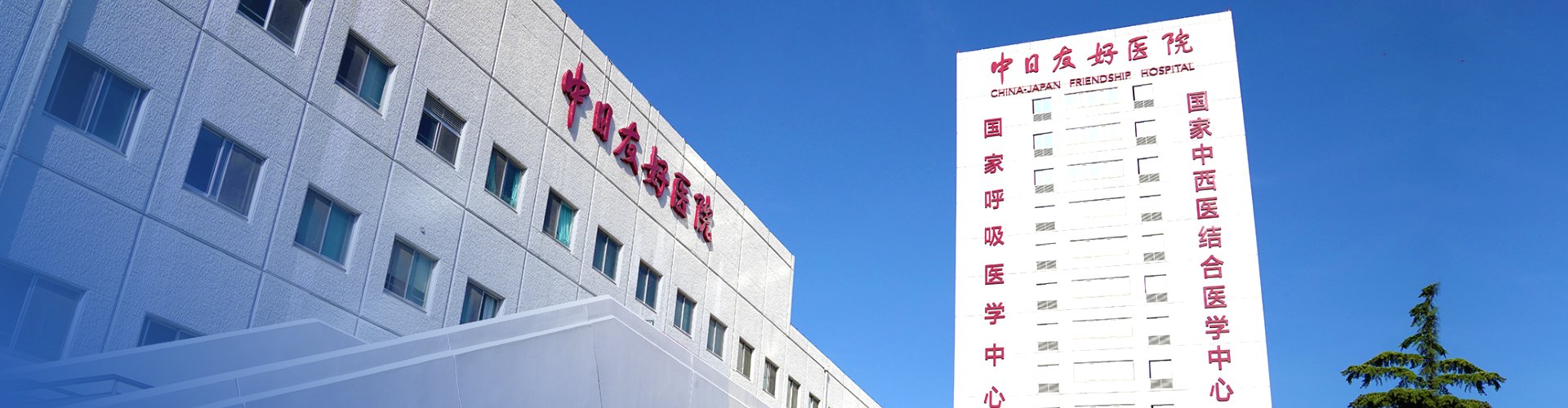 从研究证据到临床实践
