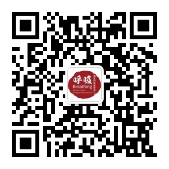 技术突破