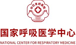 hg皇冠官网使用方法