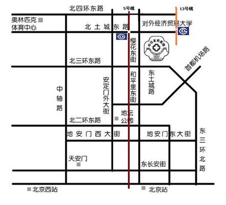 本站内容仅供参考