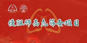 53236424 继续了解