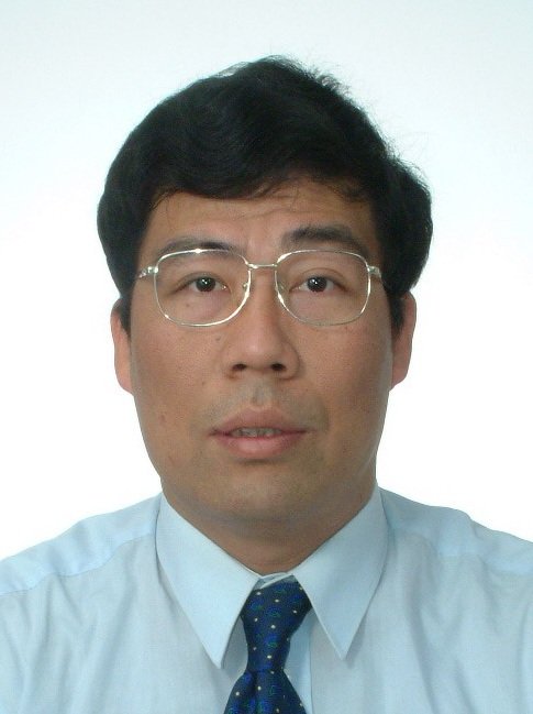 职称：主任医师