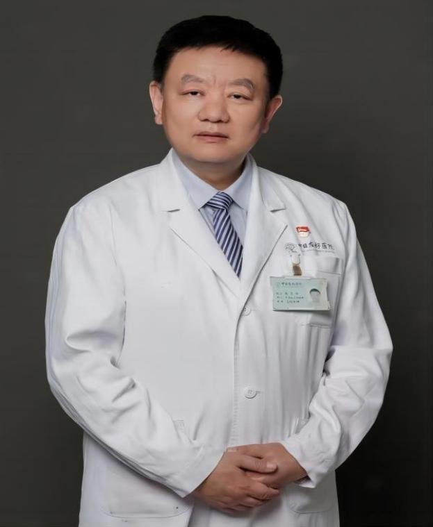 呼吸与危重症hg皇冠官网科(PCCM