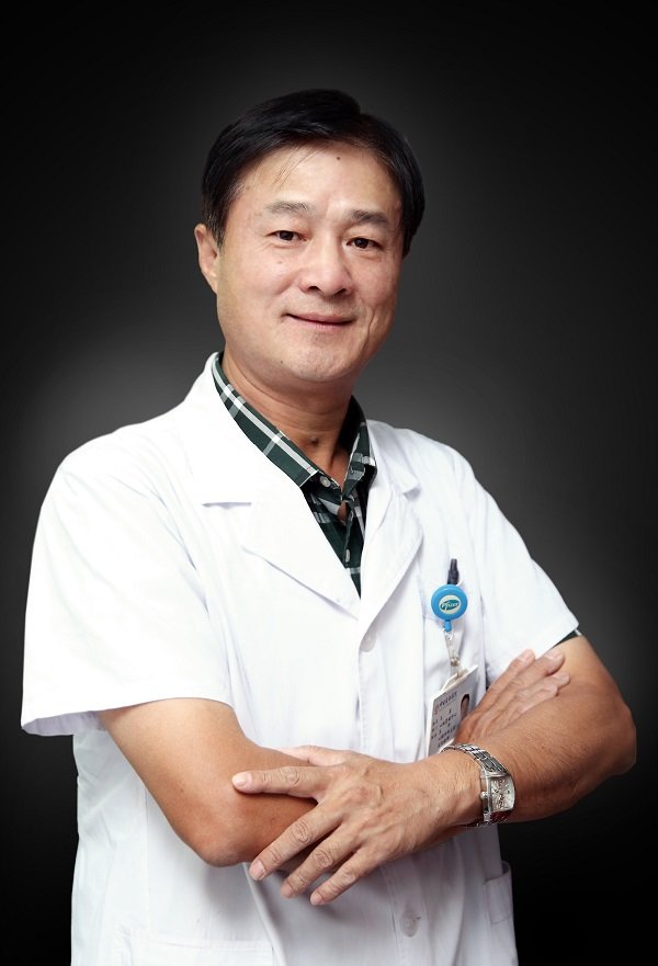 互联网hg皇冠