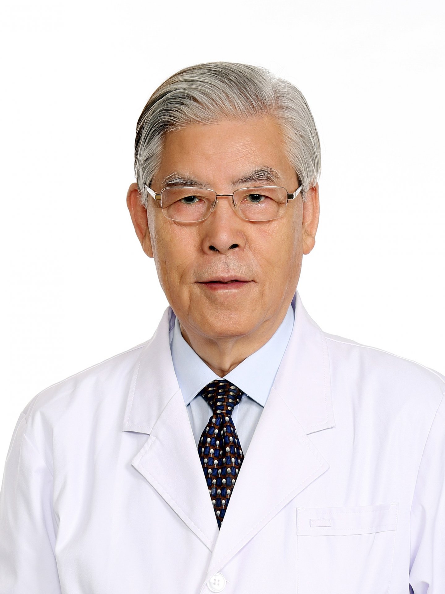 中医妇科