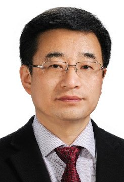 科室：中医肺病一部