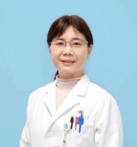 互联网hg皇冠
