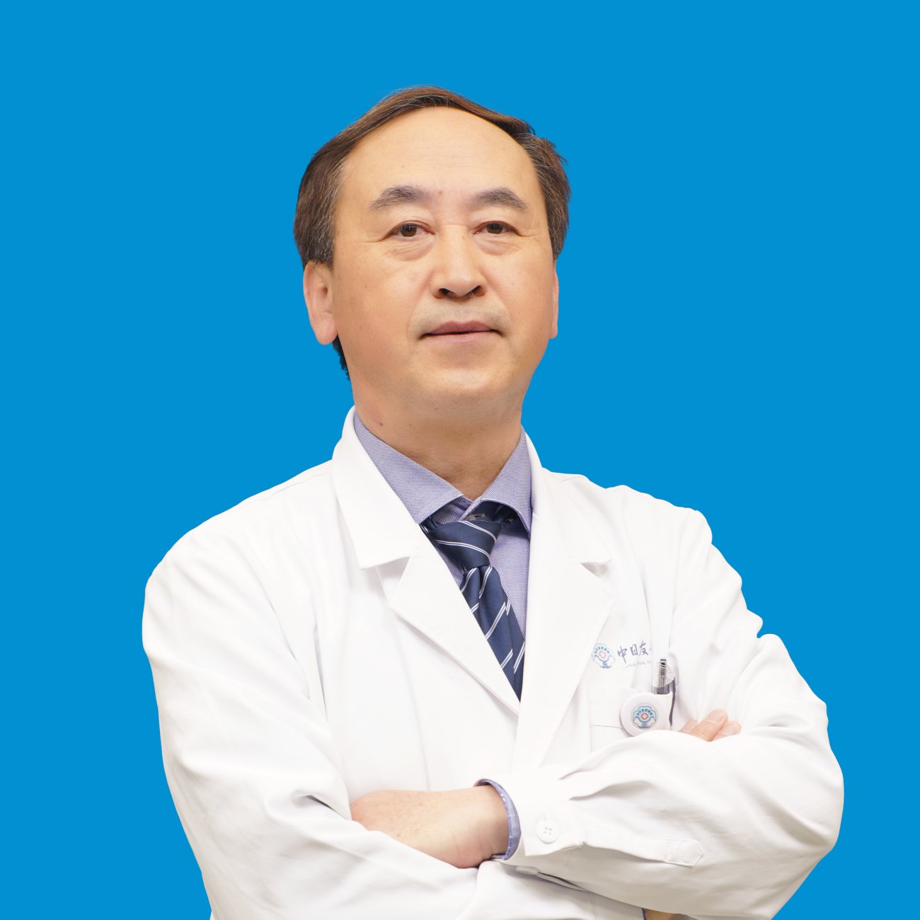 呼吸与危重症hg皇冠官网科
