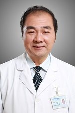 呼吸与危重症hg皇冠官网科