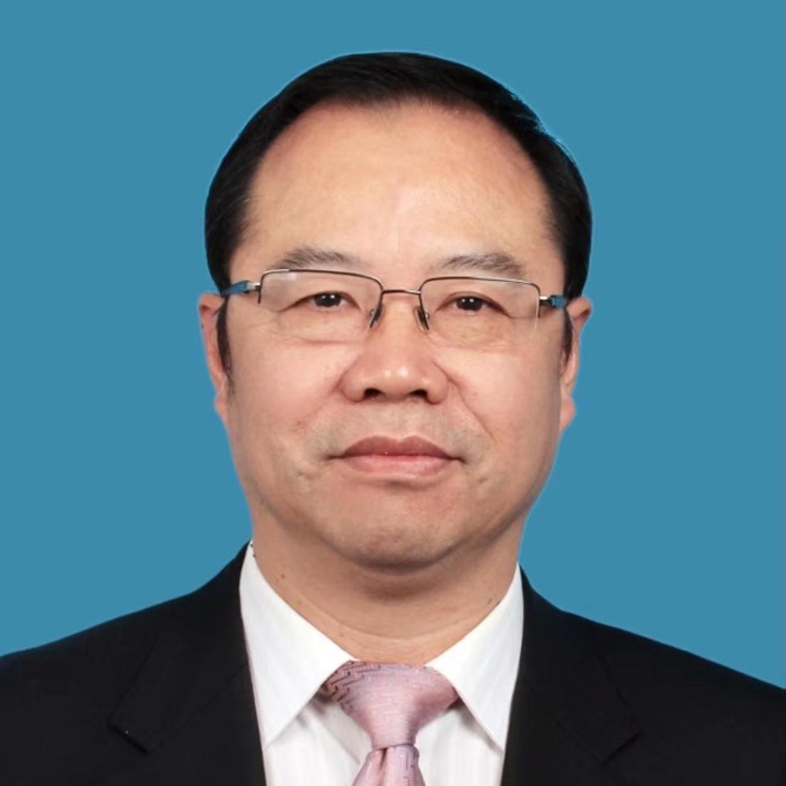 hg皇冠