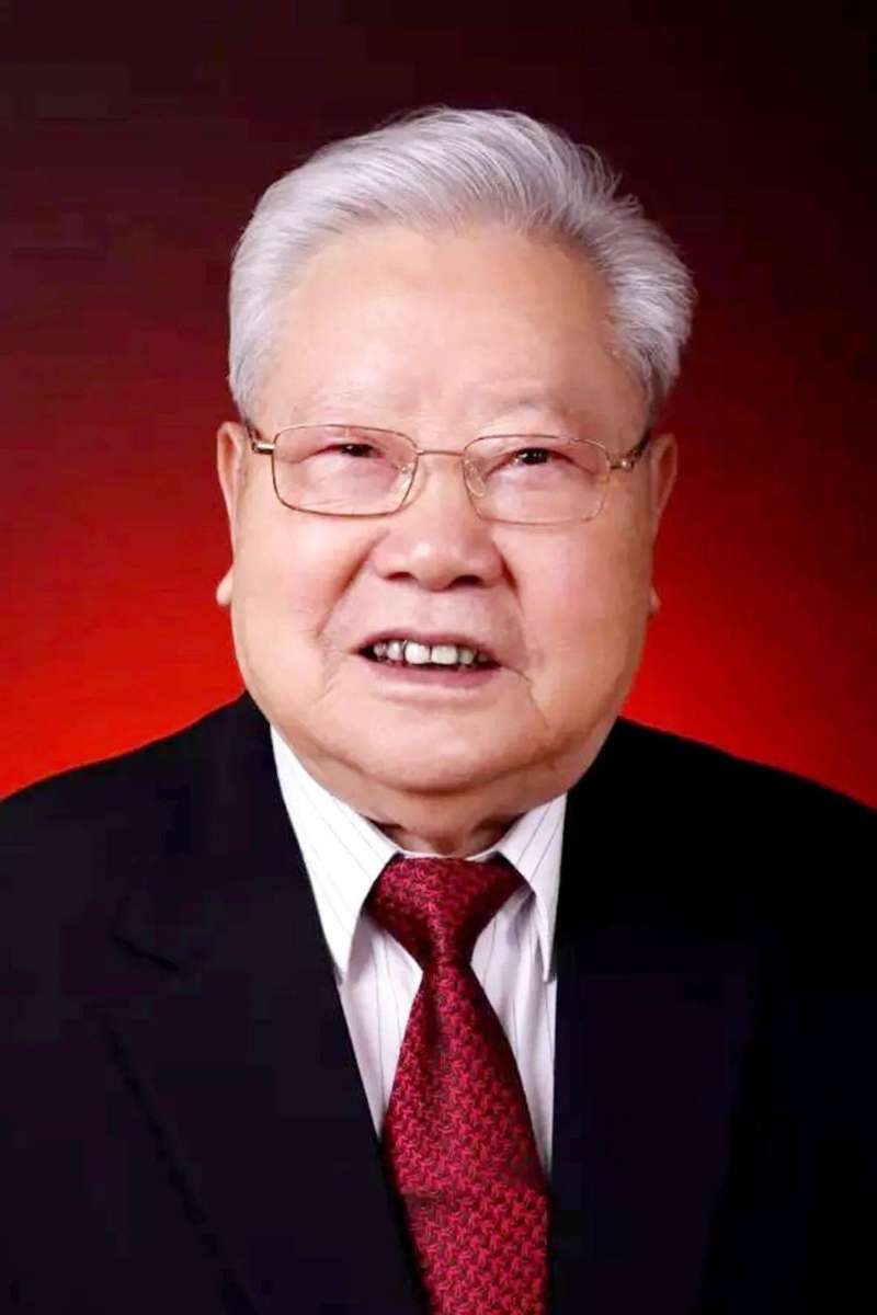 科室：中医妇科