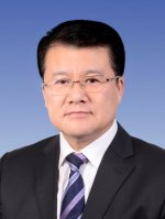 主任医师（PCCM）