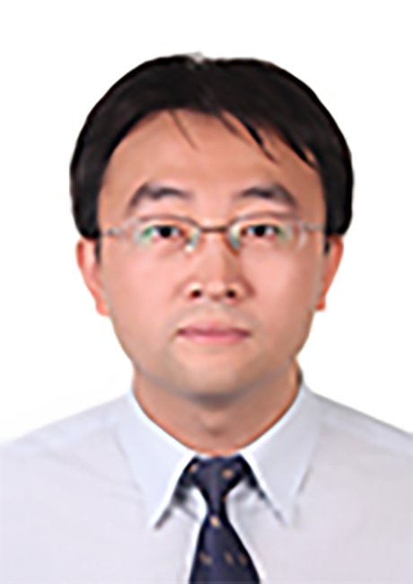 hg皇冠呼吸hg皇冠官网中心