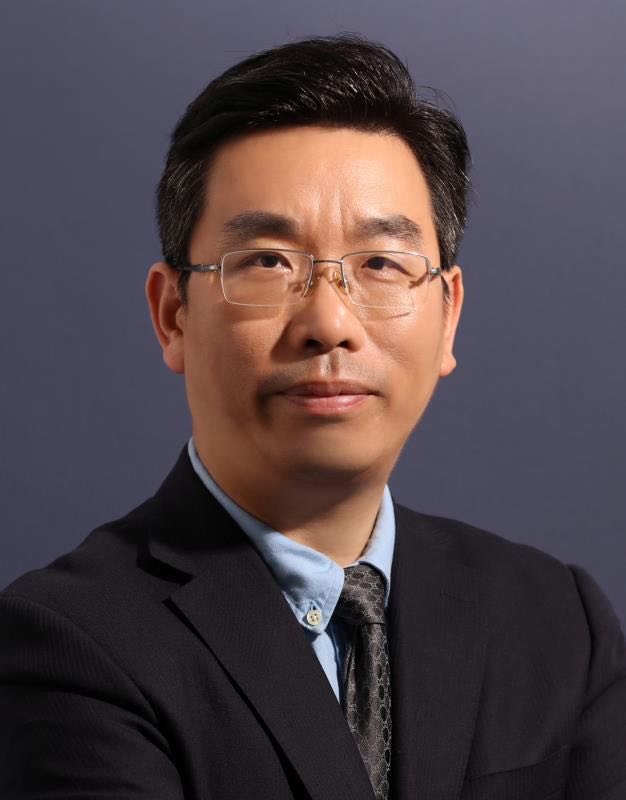 呼吸与危重症hg皇冠官网科(PCCM