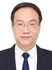 更多hg皇冠官网>>