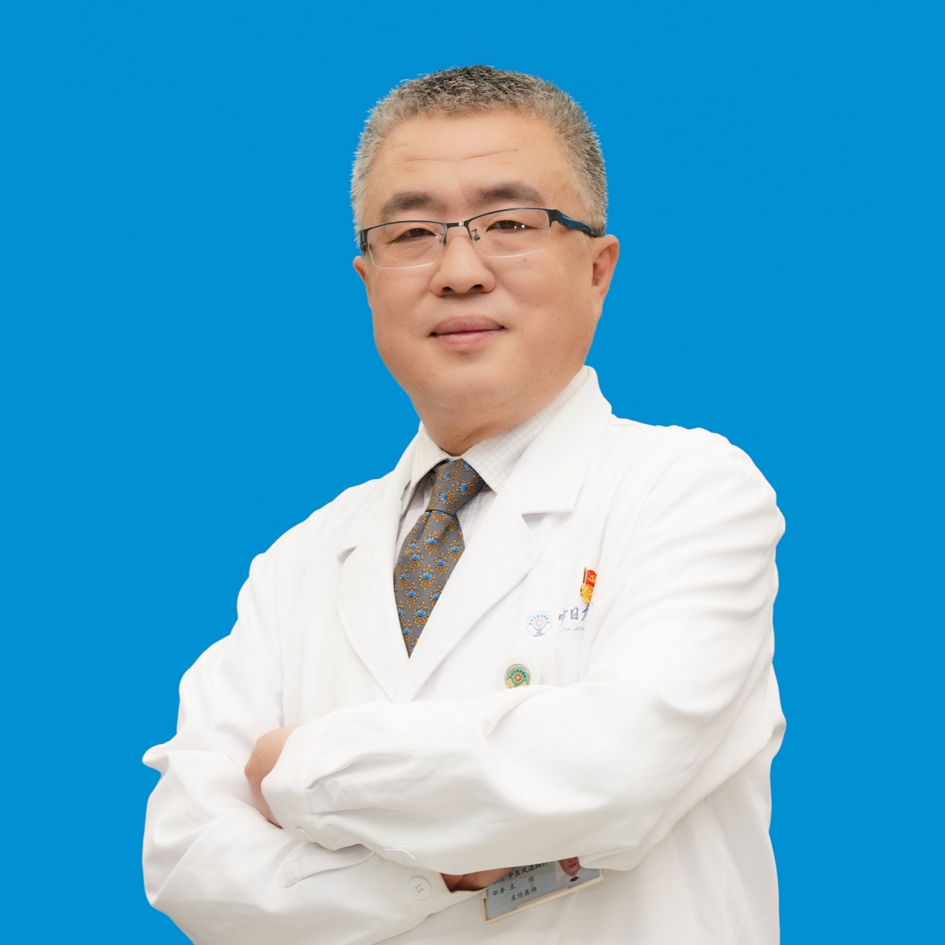 科室：呼吸与危重症hg皇冠官网科