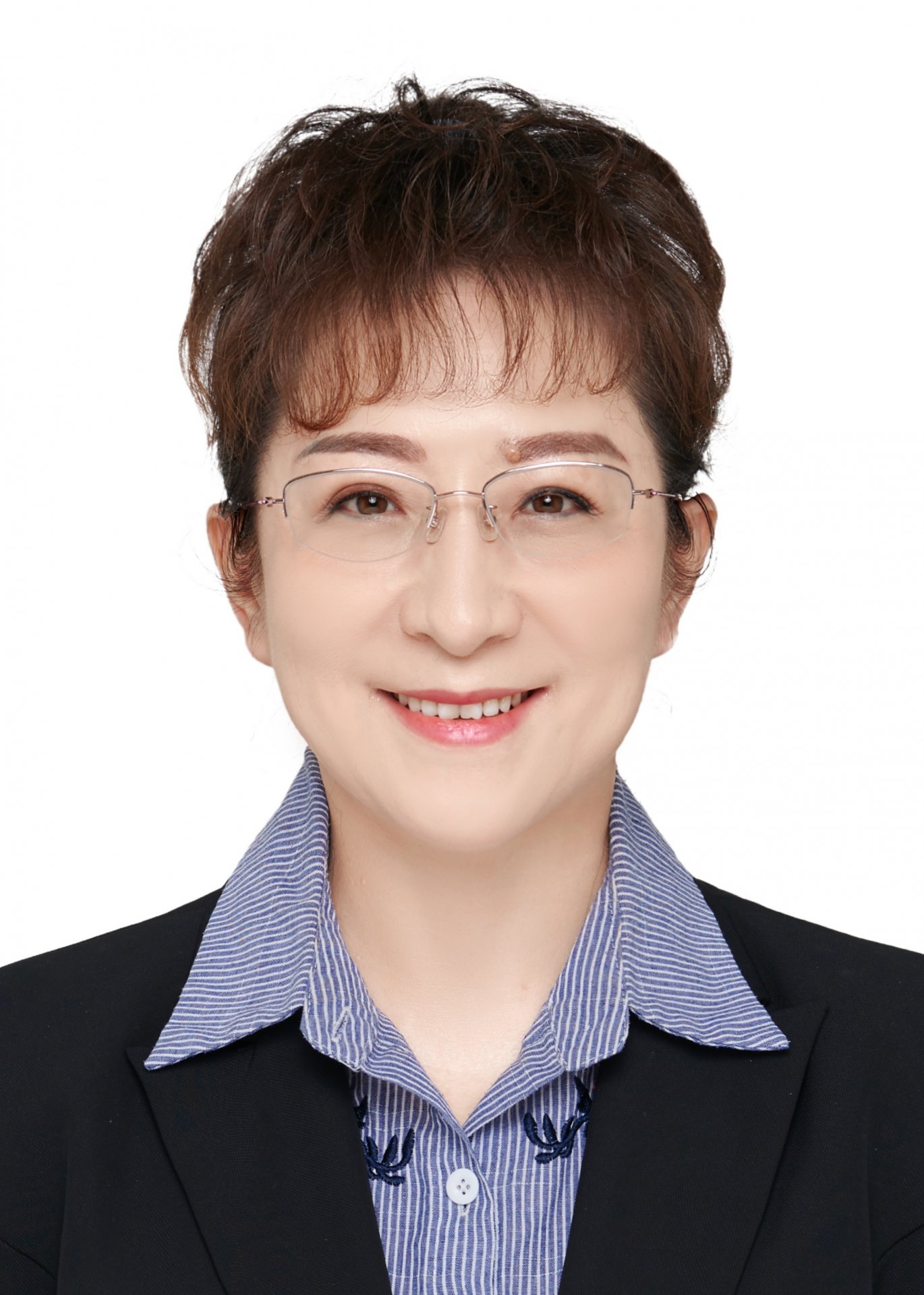 科室：中医妇科