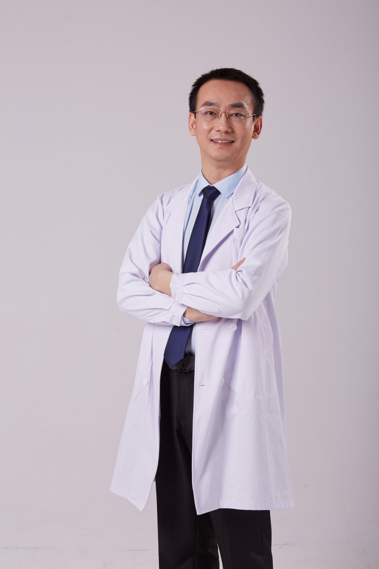 中医肺病一部