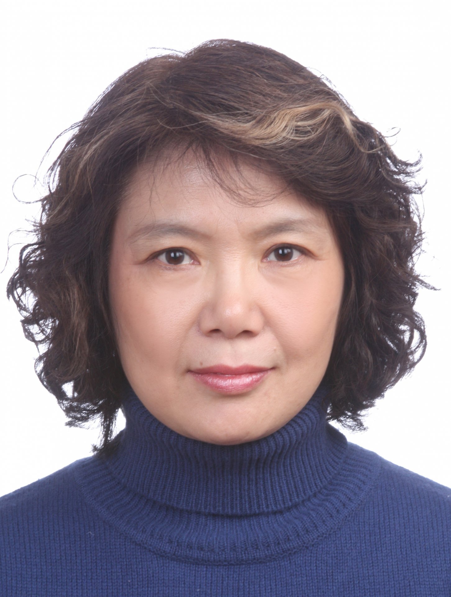 主任医师（PCCM）