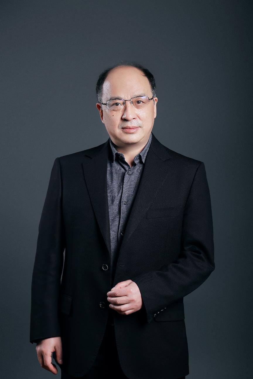 中医肺病一部
