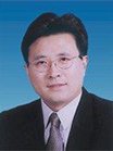 呼吸与危重症hg皇冠官网科