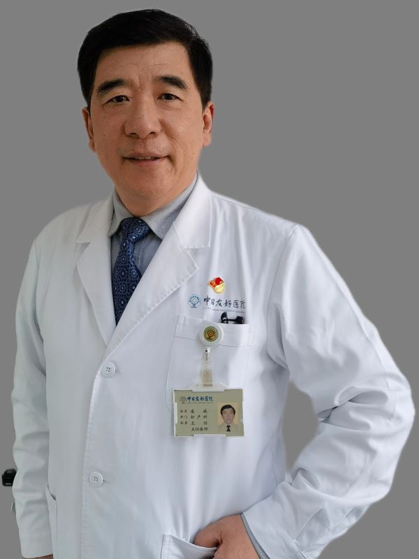 更多hg皇冠官网>>