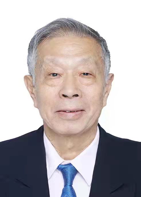 互联网hg皇冠