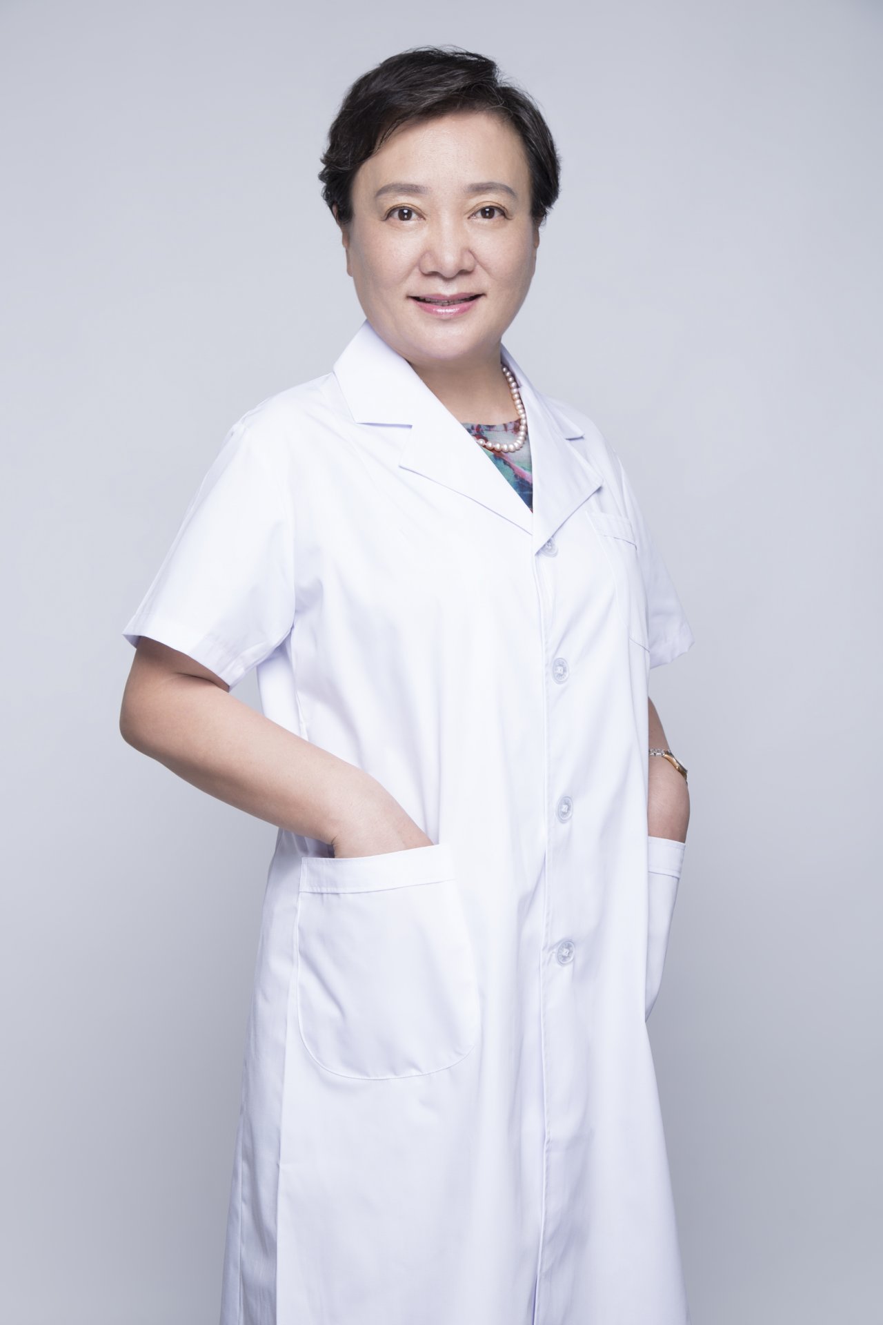 担任研究生导师情况