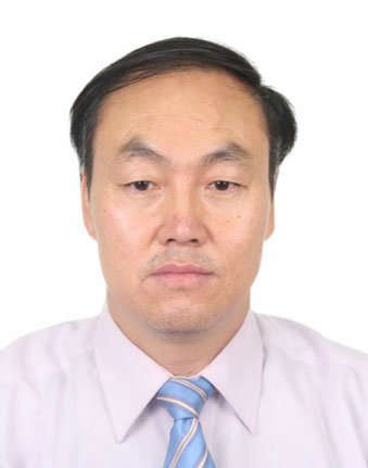 相关阅读hg皇冠官网最新版下载科技部