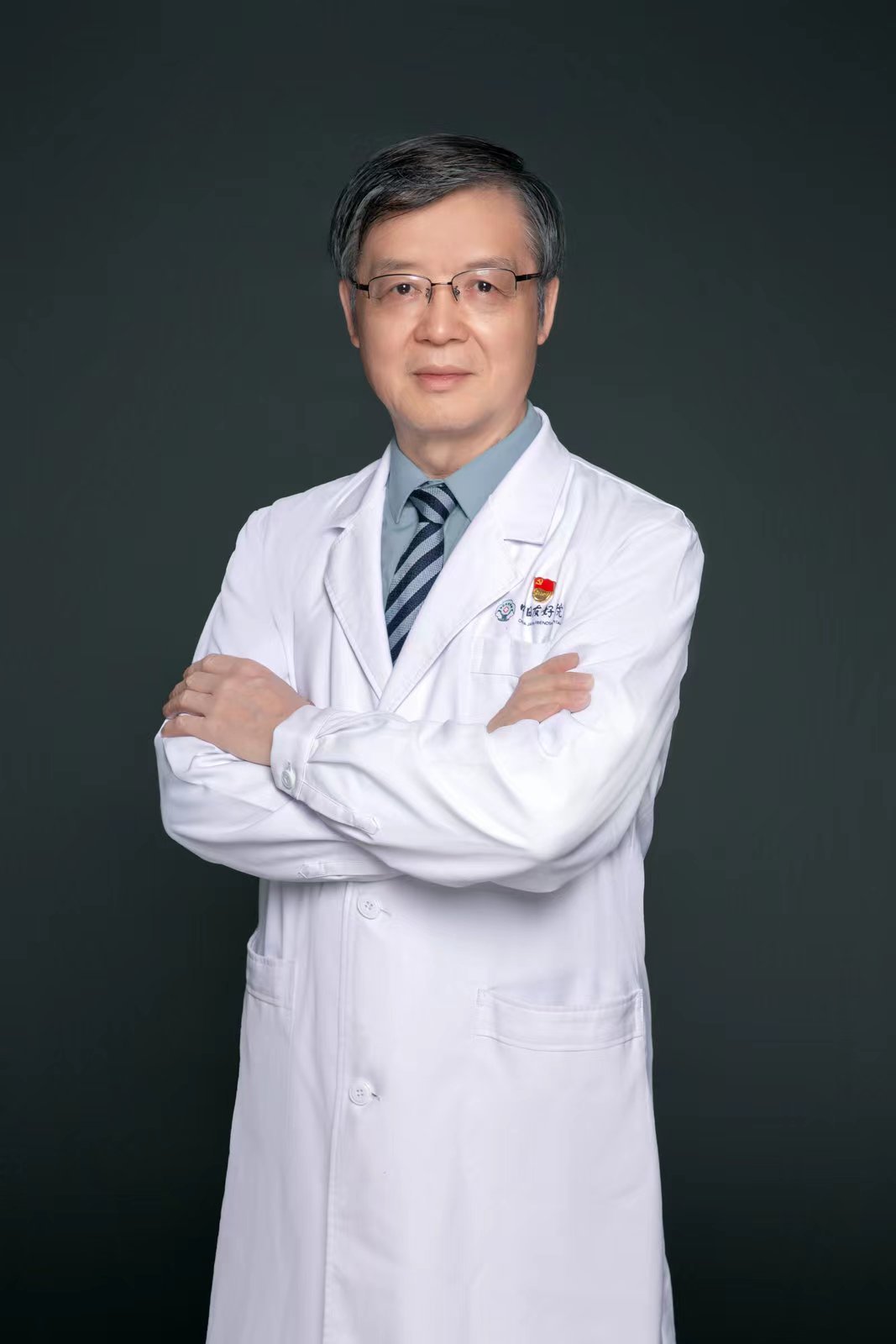 hg皇冠官网使用教程自然科学基金项目