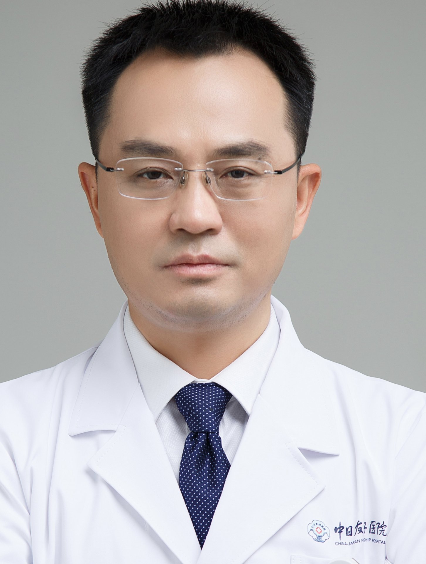 中华hg皇冠官网限时优惠会呼吸病学分