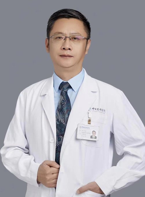 hg皇冠官网规则须知 © 版权所有