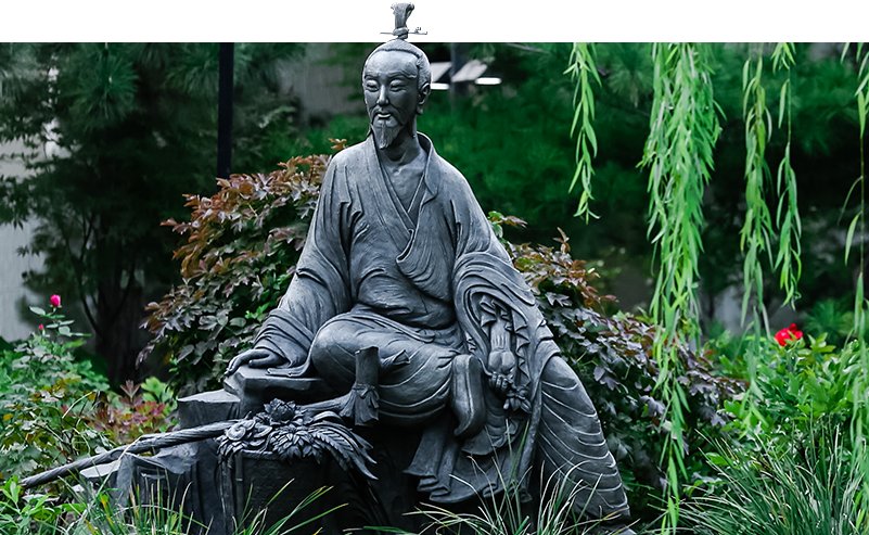 避免被站外镜像带偏