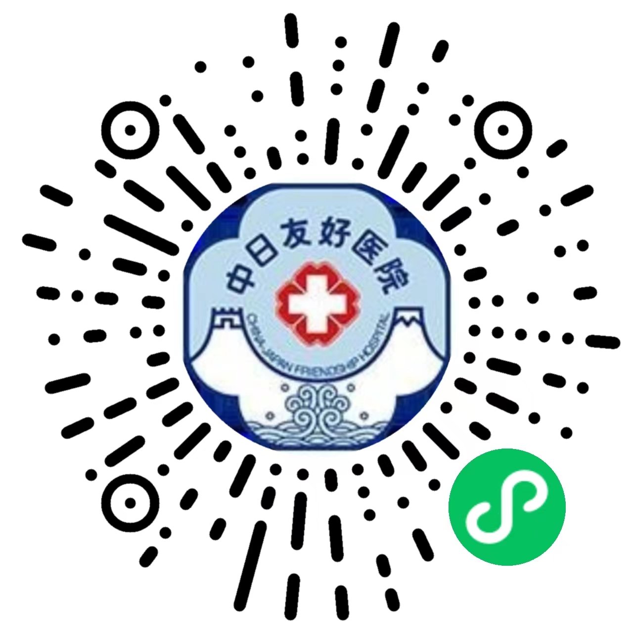 我和我的冬奥故事