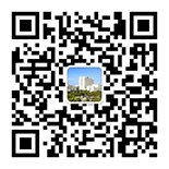 hg皇冠
