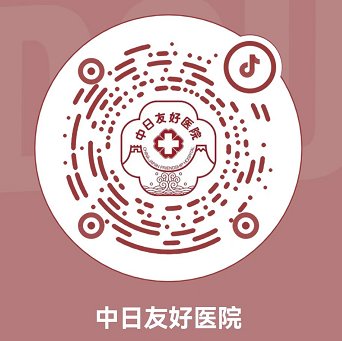 hg皇冠