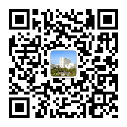 hg皇冠官网新人权益