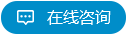 hg皇冠
