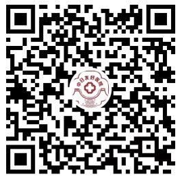 hg皇冠