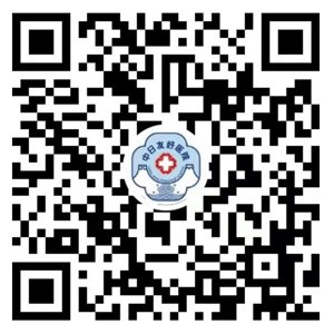 hg皇冠